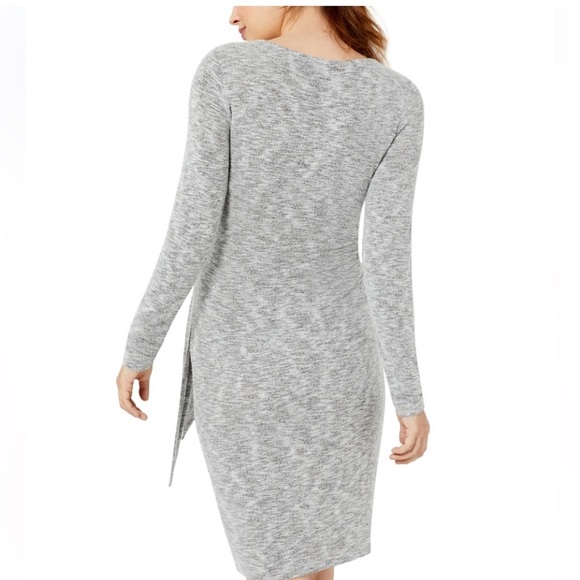 A pea in the pod maternity dress - Picture 4 of 12